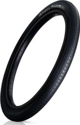 BMX Tire TIOGA PowerBlock 20''