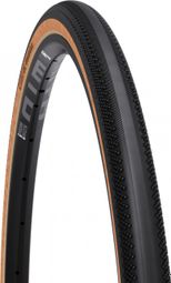 Distacco pneumatico 700 mm Pneumatico tubeless UST Folding Road Plus TCS Distance + Tanwall