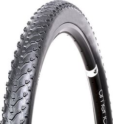 Vee Tire Rocketman 700 mm Gravel Tire Tubeless Ready Foldable B-Proof DCC