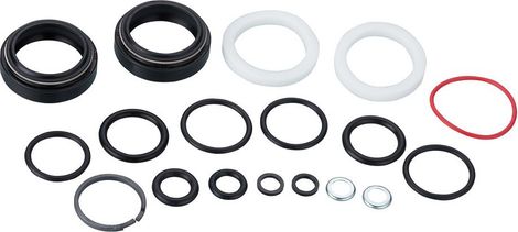 RockShox Service Kit BLUTO A1 +