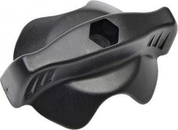 Thule 34171 Molette de serrage pour HangOn  ClipOn et ClipOn High-THULE