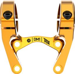 DM1 35 mm Direct Mount Gold Stem