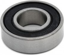 Roulement B3 - BLACKBEARING - 699-2rs