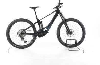 Produit reconditionné - Orbea WILD FS H20 E-Bike Fully - Très Bon Etat