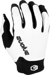 Gants Evolve SI2 Enfant Blanc