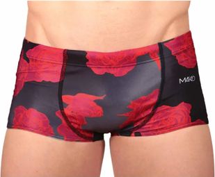 Mako In Bloom Shorty zwembroek