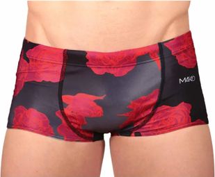 Herren Schwimm-Boxershorts Mako In Bloom Shorty