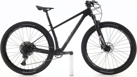 Produit reconditionné · Megamo Factory Carbone / Vélo VTT / Megamo | Très bon état