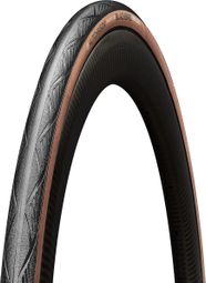 Hutchinson Blackbird Allseason Racing Lab Road Band 700 mm Tubetype Tan