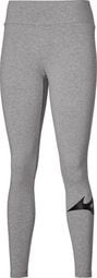 Legging femme Mizuno Athletic Legging