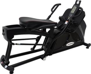 Inspire Rameur croisé CR2.5X