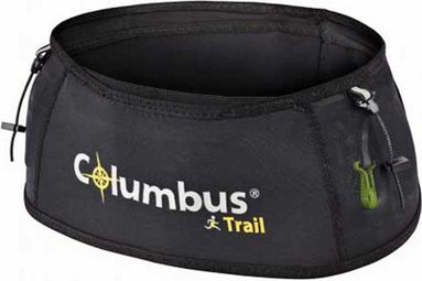 RUN HIP BELT Ceinture de Running S/M