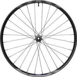 Roue Avant Shimano XTR Enduro WH-M9220 29'' | Boost 15x110 mm | Center Lock