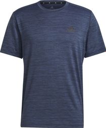 T-shirt stretch adidas Aeroready Designed To Move Sport