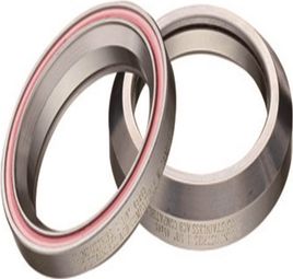 FSA Bearing JDD TH870 45x45 1'.1/8''