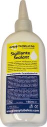 Easytubeless Preventive 160ml