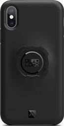 Quad Lock iPhone X / XS Case