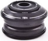 CANE CREEK Semi-Integrated 10-Series Headset 1''1/8 Short Cover