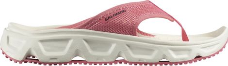 Salomon Reelax Break 6.0 Herstelschoenen