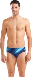 Bañador Arena azul claro para hombre