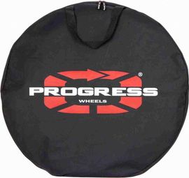 Housse de Roue Progress PG-11 Route