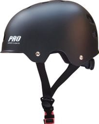 Pedelec Casque de vélo - Hommes / Dames - Casque E Bike