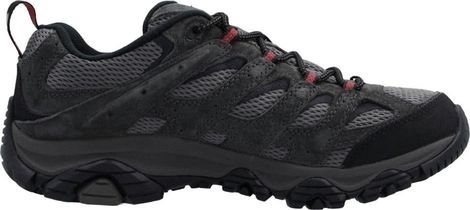 Moab 3 Ventilator