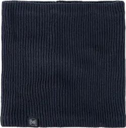Kinder Buff Fleece Nekwarmer Blauw