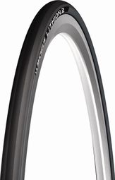 Michelin Lithion 2 700 mm Road Tire Tubetype Folding Dark Grey