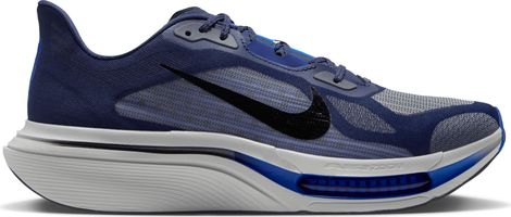 Scarpe da corsa Nike Pegasus Plus 2 blu da uomo