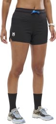 Millet Intense Pro Light 5