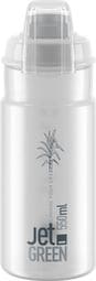 Elite Jet Green Grey 550 ml bidon