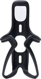 Portabidones Enve CIM Top Load Cage