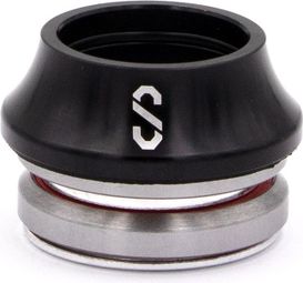Session Black 1-1 / 8' Headset