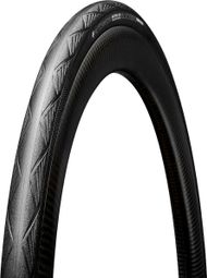 Pneu Route Hutchinson Blackbird Allseason Racing Lab 700 mm Tubeless Ready Noir