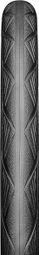 Pneu Route Hutchinson Blackbird Allseason Racing Lab 700 mm Tubeless Ready Noir — vue 2