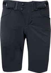 G-Form Men's Rhode Shorts zwart