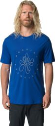 New product - 08-04-2025 16:19:46