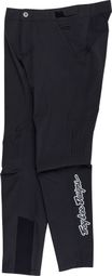 Troy Lee Designs Skyline Pants Black