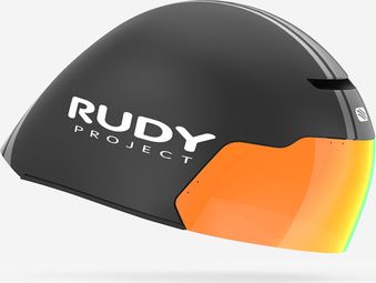 Rudy Project Casque Wingdream - Noir