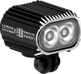 Guide d'utilisation du kit casque Blinder Knog X 2300