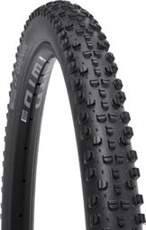 WTB Sendero 650b Gravel Tire Tubeless UST Folding Road Plus TCS Dual DNA