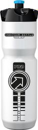 Bidon Pro Team