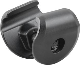 Bontrager Zadelpen Adapter Ovale Rails 7x9mm Trek Madone