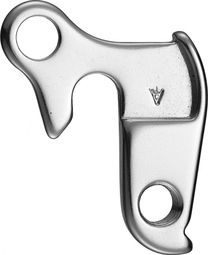 Marwi GH-002 derailleurhanger
