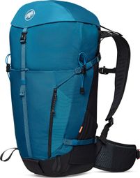 Wanderrucksack Mammut Lithium 30L Blau