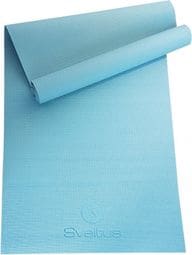 Tapis Tapigym bleu ciel 170x60 cm