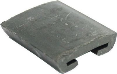 Thule 34194 Plaque pour ClipOn et ClipOn High
