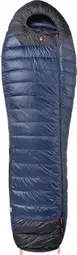 Pajak Core 400 Blue Regular Sleeping Bag