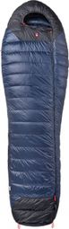 Pajak Core 400 Slaapzak Blauw